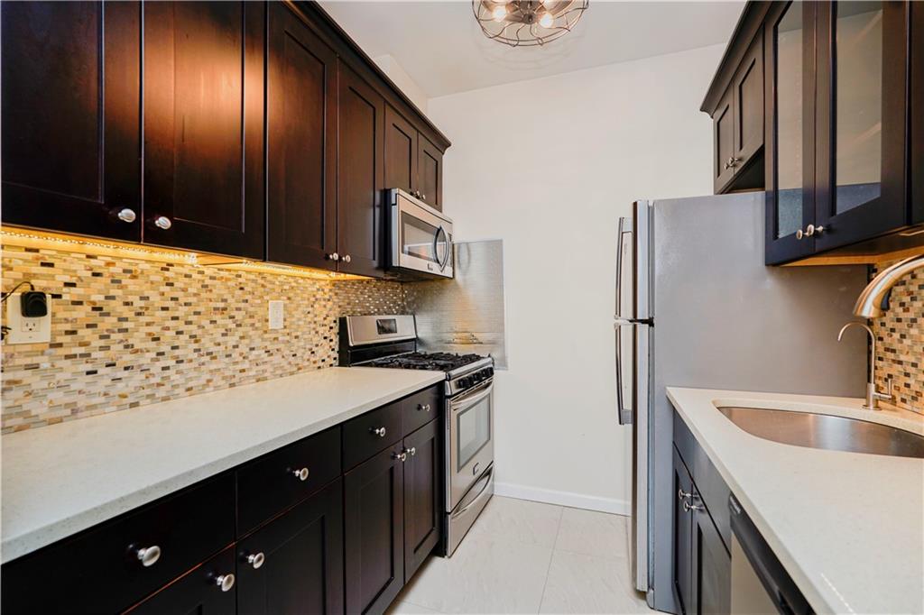 1235 Forest Hill Road Staten Island NY 10314