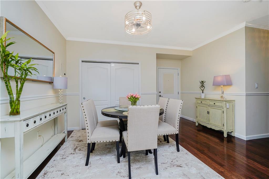 1235 Forest Hill Road Staten Island NY 10314