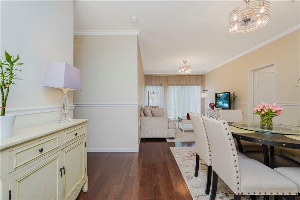 1235 Forest Hill Road Staten Island NY 10314