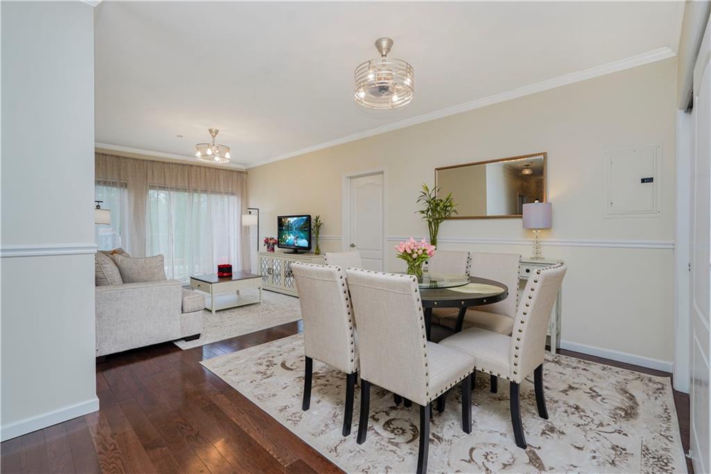 1235 Forest Hill Road Staten Island NY 10314