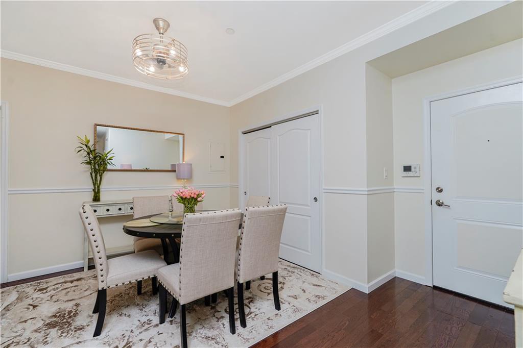 1235 Forest Hill Road Staten Island NY 10314