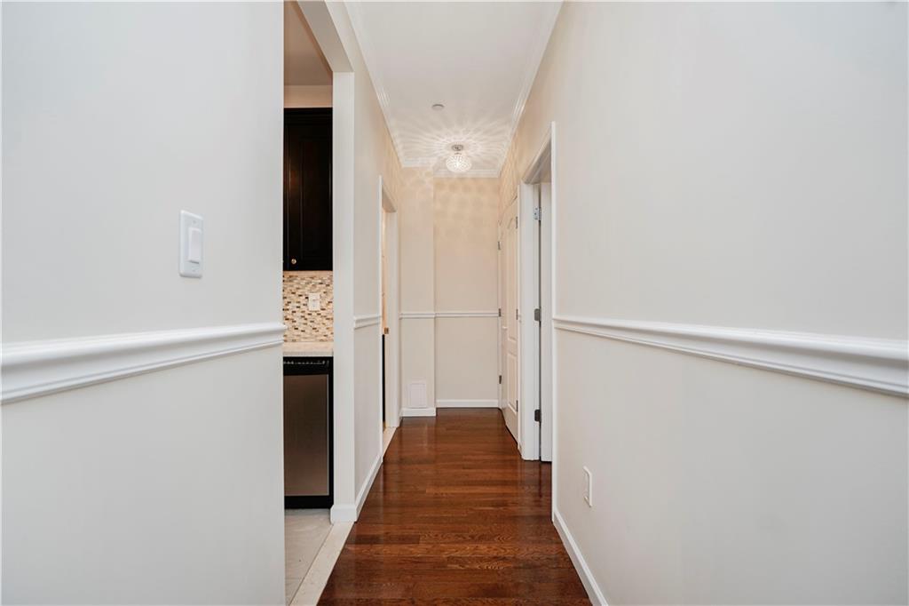 1235 Forest Hill Road Staten Island NY 10314