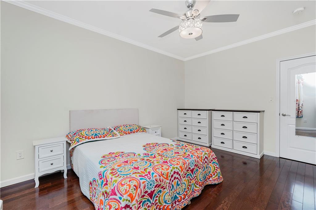 1235 Forest Hill Road Staten Island NY 10314