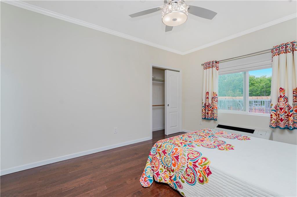1235 Forest Hill Road Staten Island NY 10314