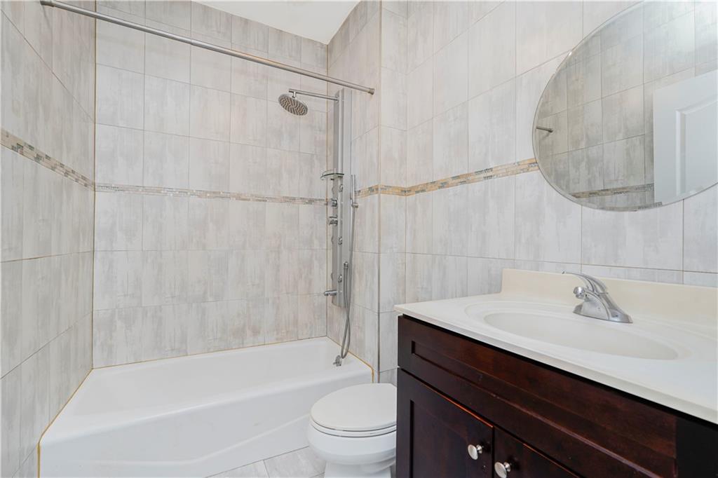 1235 Forest Hill Road Staten Island NY 10314