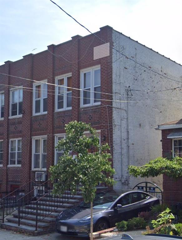 1762 West 13th Street Gravesend Brooklyn NY 11223