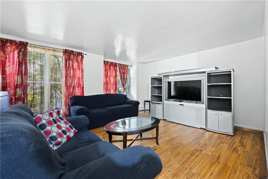 1830 Sterling Place Crown Heights Brooklyn NY 11233