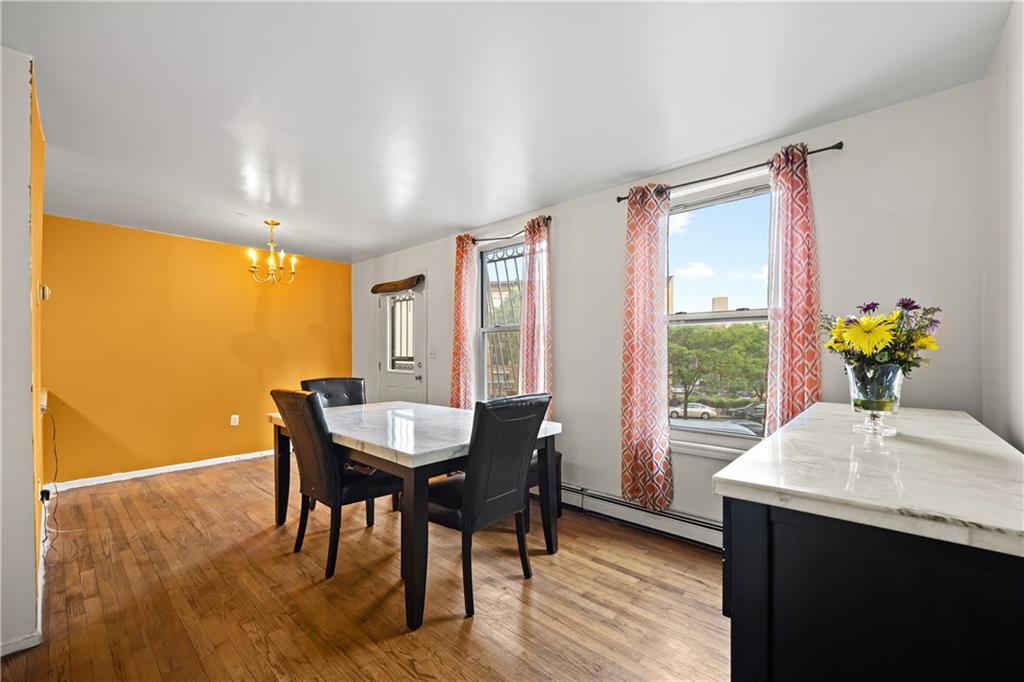 1830 Sterling Place Crown Heights Brooklyn NY 11233