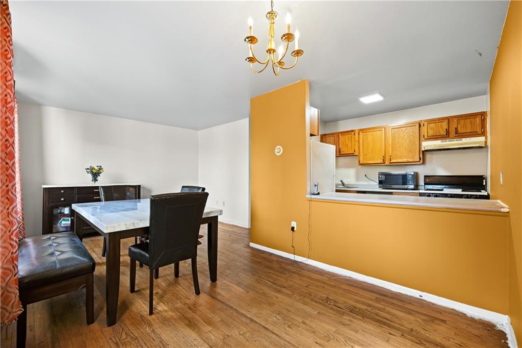 1830 Sterling Place Crown Heights Brooklyn NY 11233
