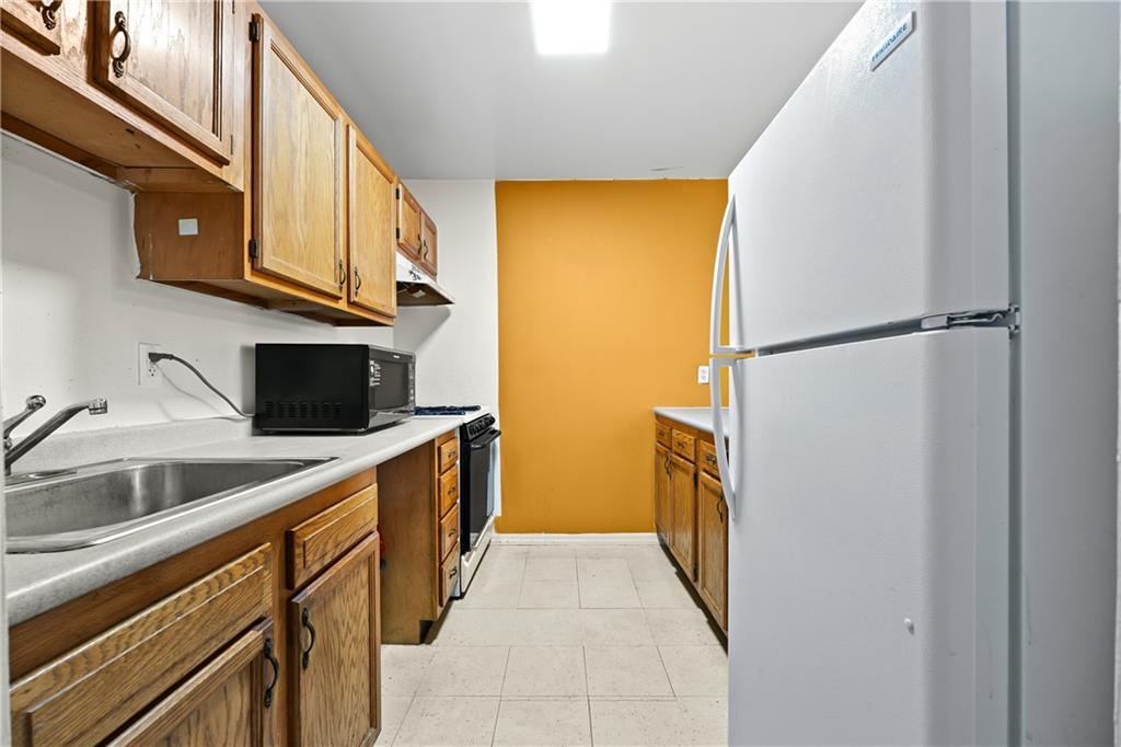 1830 Sterling Place Crown Heights Brooklyn NY 11233