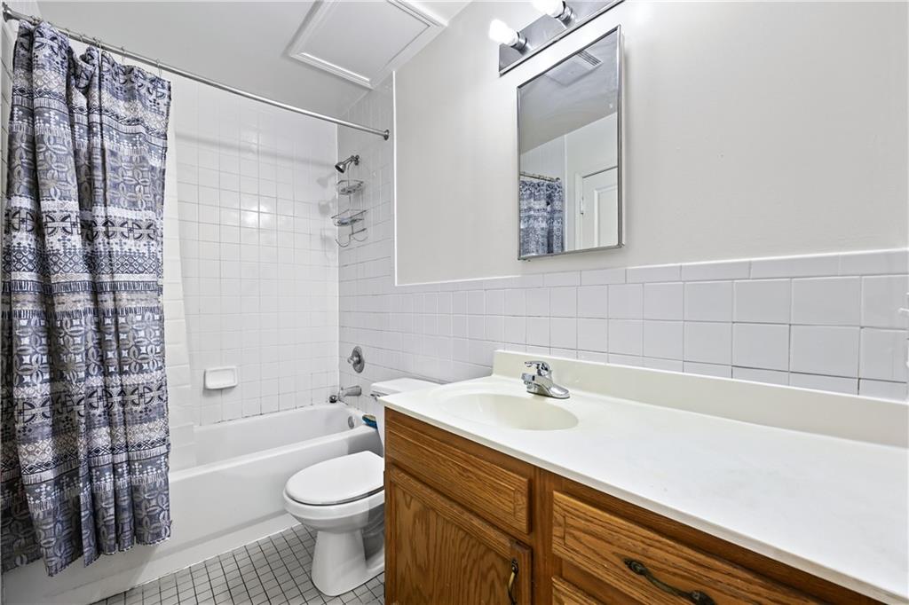 1830 Sterling Place Crown Heights Brooklyn NY 11233