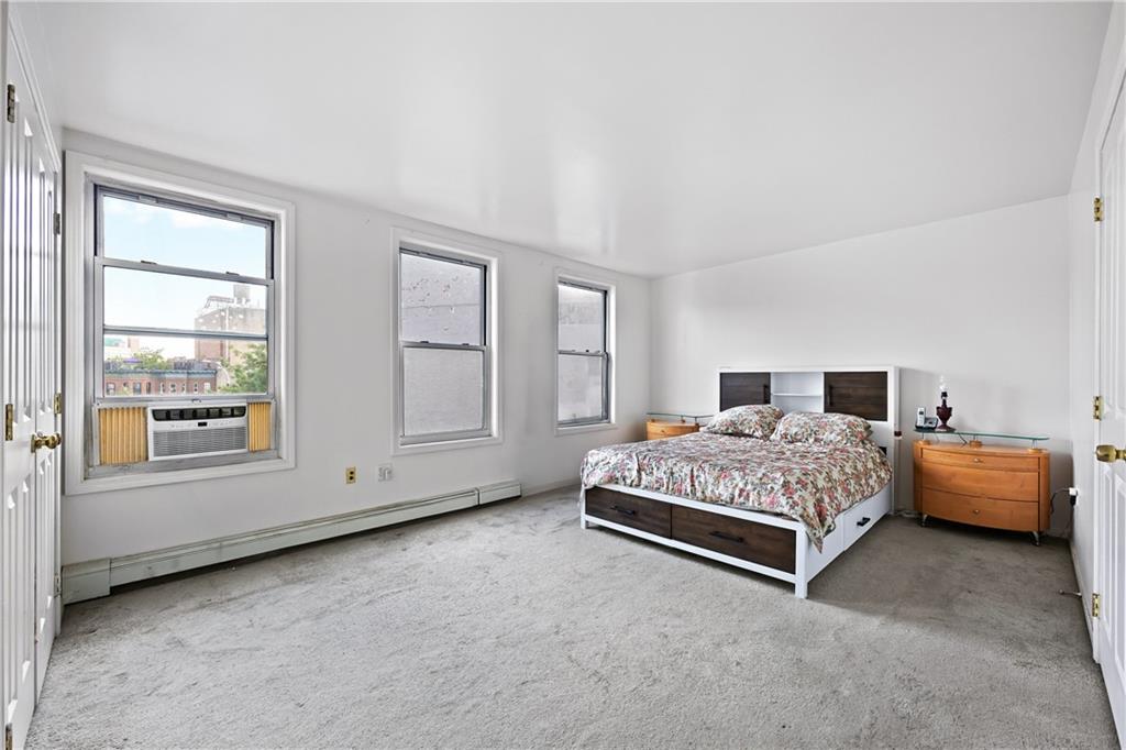 1830 Sterling Place Crown Heights Brooklyn NY 11233