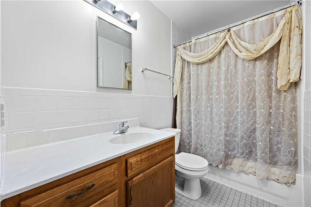 1830 Sterling Place Crown Heights Brooklyn NY 11233