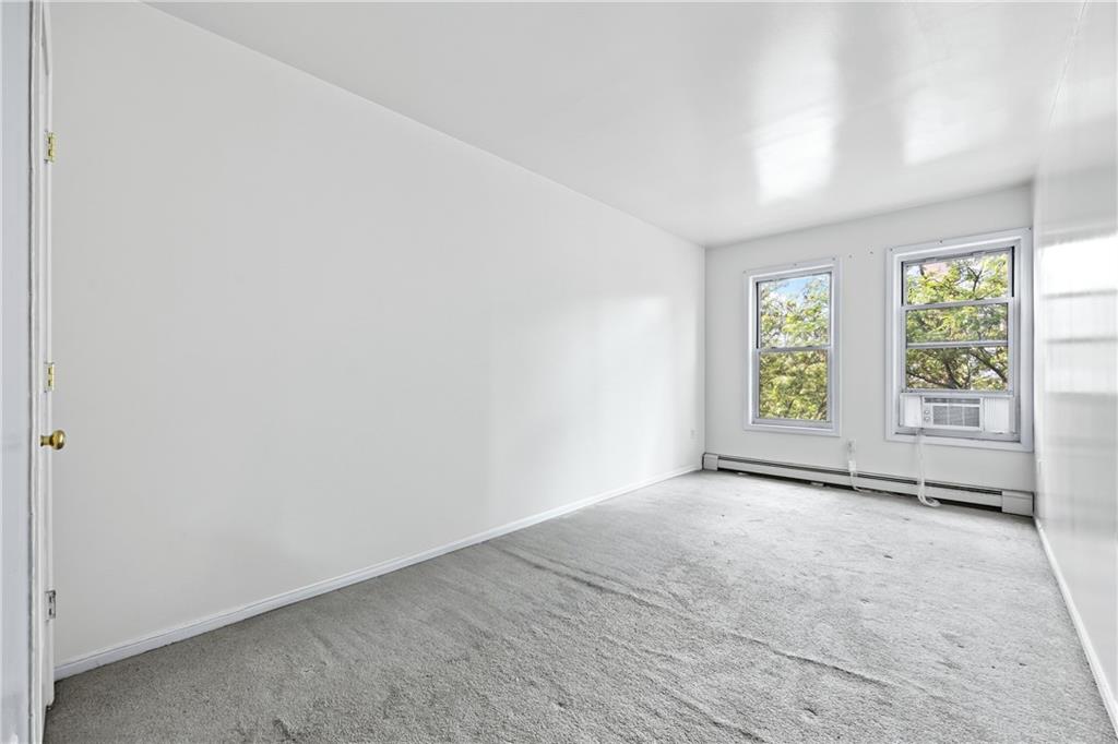 1830 Sterling Place Crown Heights Brooklyn NY 11233