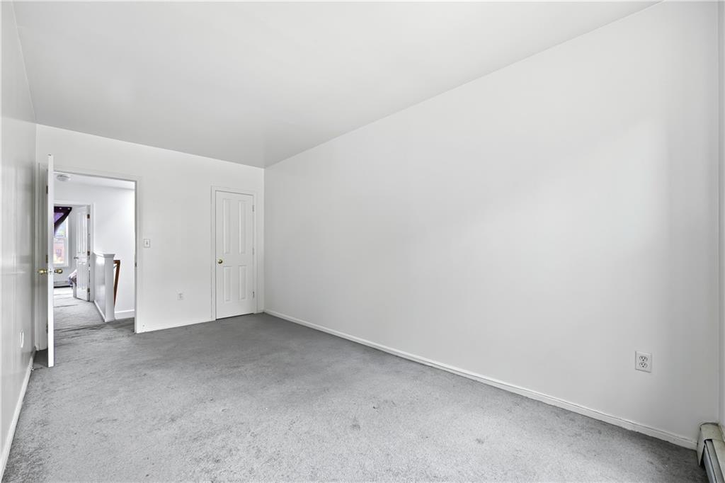 1830 Sterling Place Crown Heights Brooklyn NY 11233