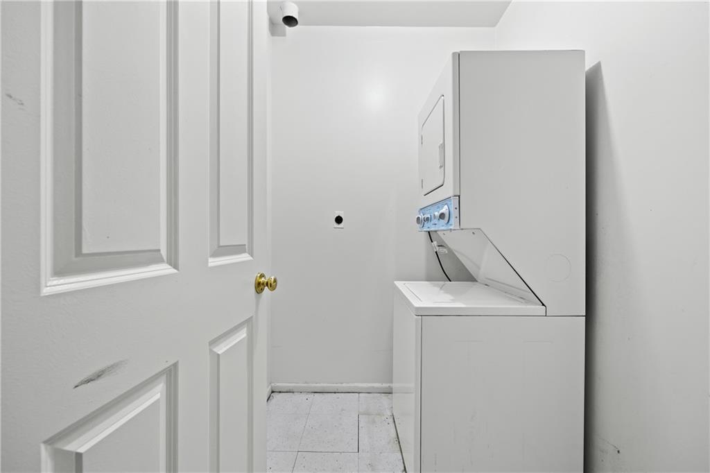 1830 Sterling Place Crown Heights Brooklyn NY 11233