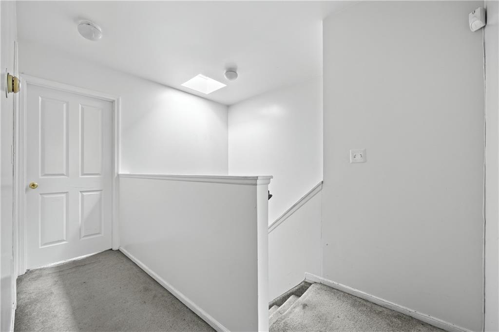 1830 Sterling Place Crown Heights Brooklyn NY 11233