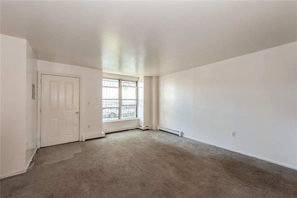 1830 Sterling Place Crown Heights Brooklyn NY 11233