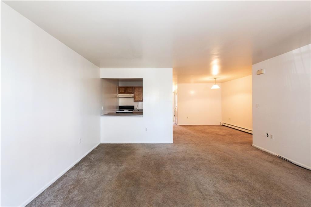 1830 Sterling Place Crown Heights Brooklyn NY 11233