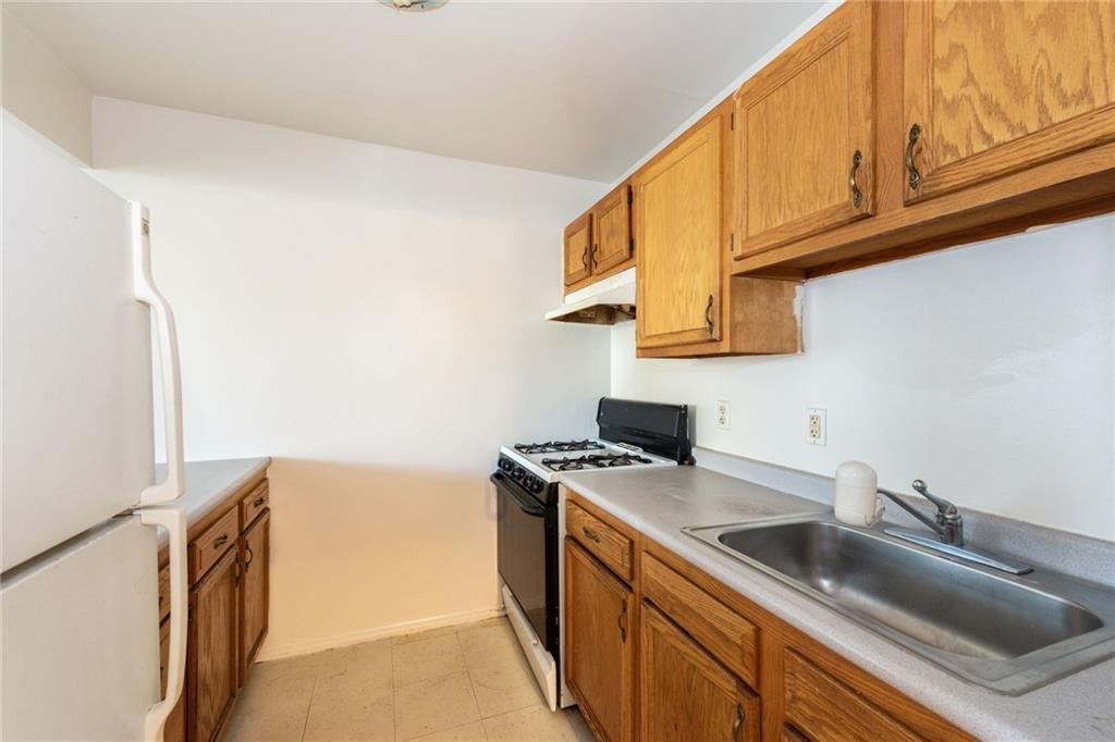 1830 Sterling Place Crown Heights Brooklyn NY 11233