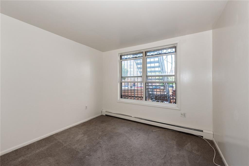 1830 Sterling Place Crown Heights Brooklyn NY 11233