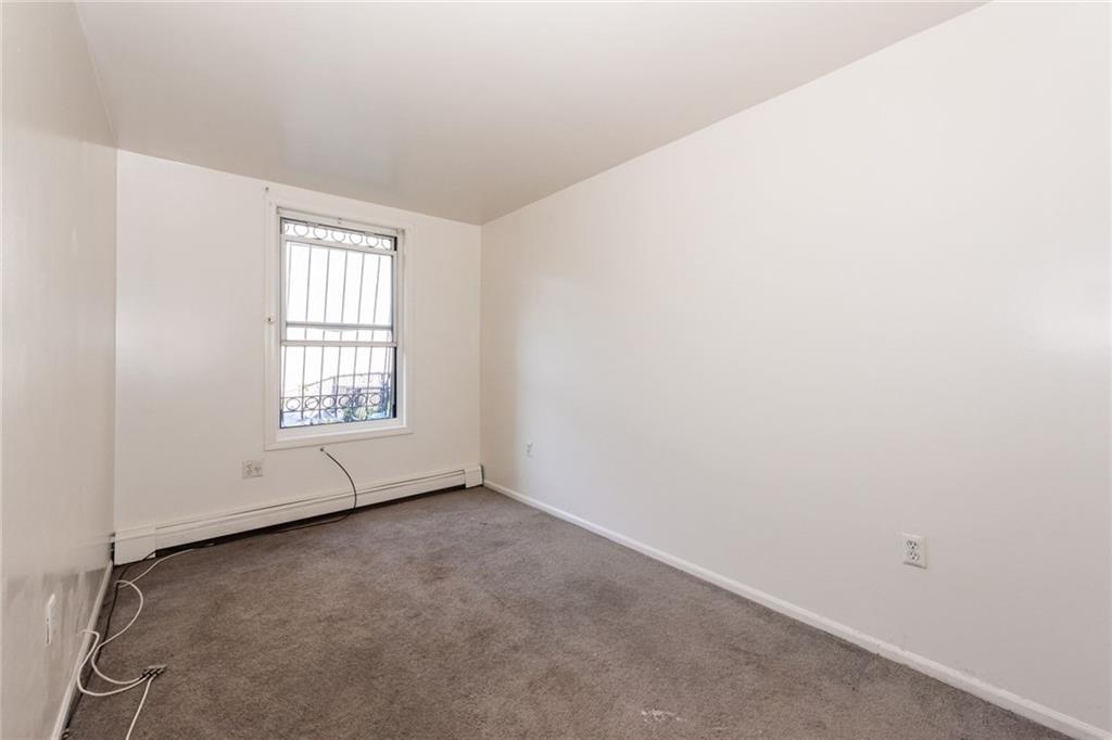 1830 Sterling Place Crown Heights Brooklyn NY 11233
