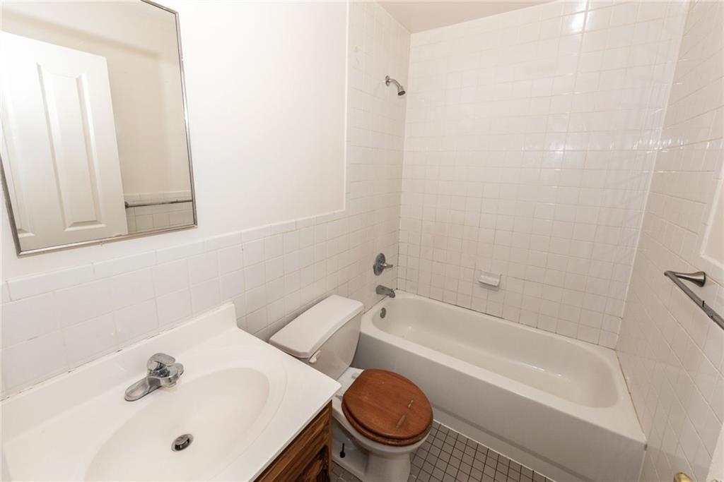 1830 Sterling Place Crown Heights Brooklyn NY 11233