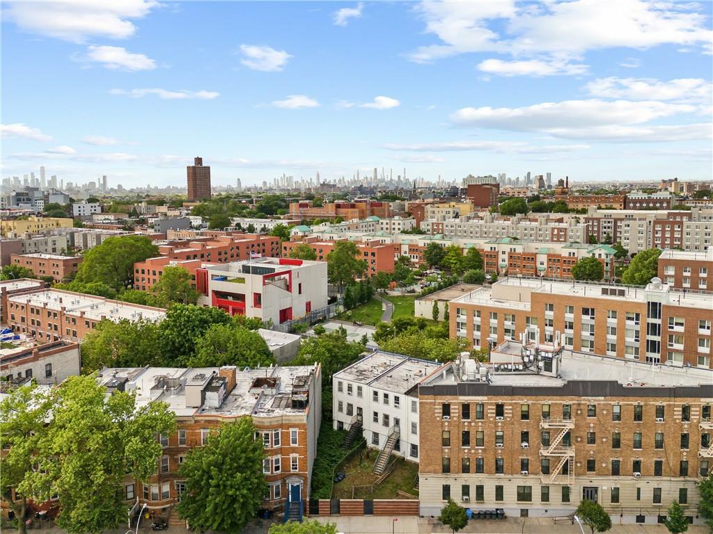 1830 Sterling Place Crown Heights Brooklyn NY 11233