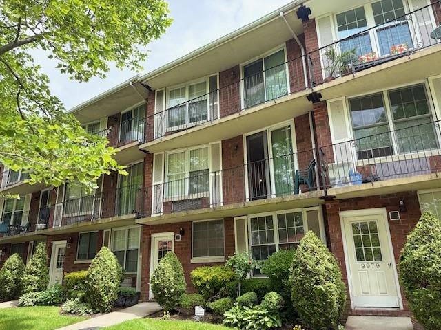 9977 Shore Road Bay Ridge Brooklyn NY 11209