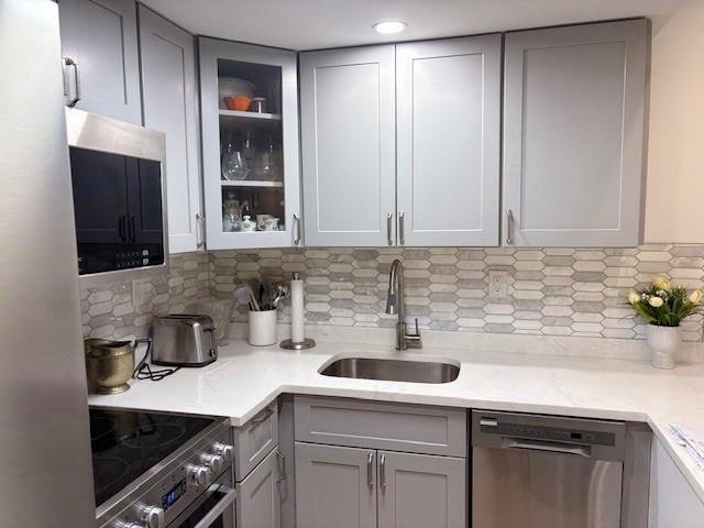 9977 Shore Road Bay Ridge Brooklyn NY 11209