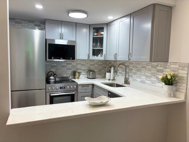 9977 Shore Road Bay Ridge Brooklyn NY 11209