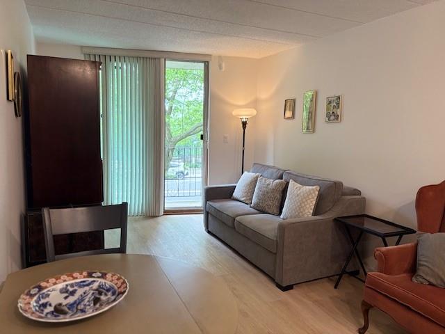 9977 Shore Road Bay Ridge Brooklyn NY 11209
