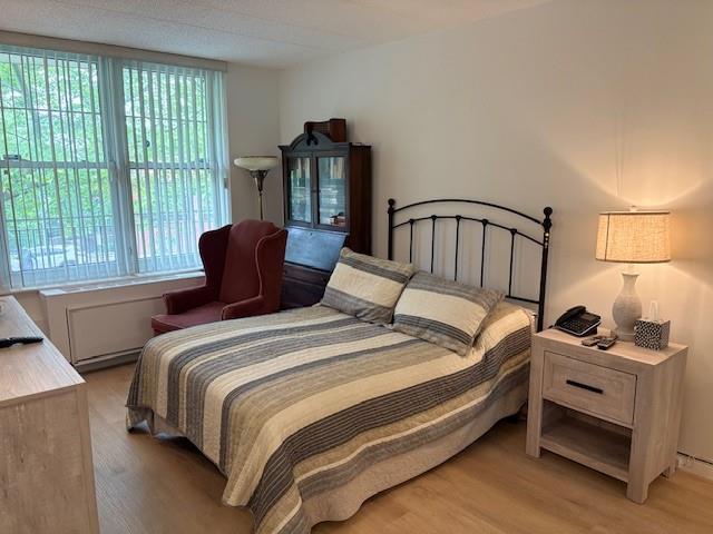 9977 Shore Road Bay Ridge Brooklyn NY 11209