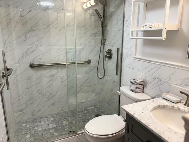 9977 Shore Road Bay Ridge Brooklyn NY 11209