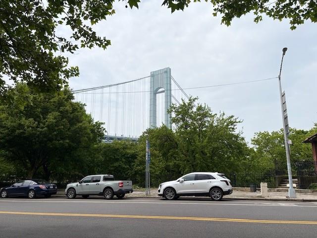 9977 Shore Road Bay Ridge Brooklyn NY 11209