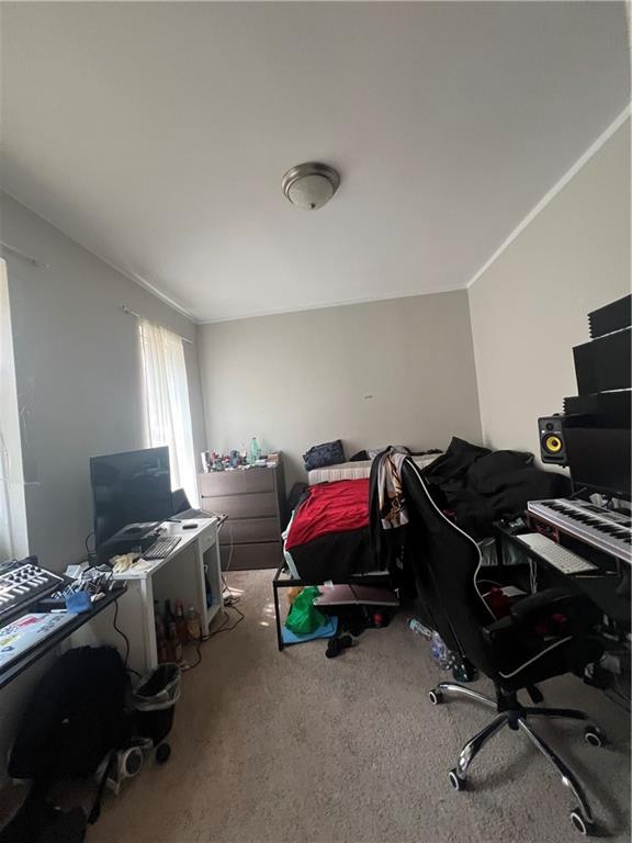 2027 78th Street Bensonhurst Brooklyn NY 11214