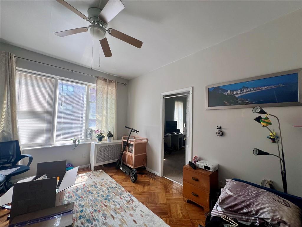 2027 78th Street Bensonhurst Brooklyn NY 11214