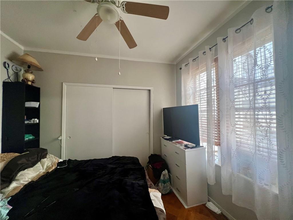 2027 78th Street Bensonhurst Brooklyn NY 11214
