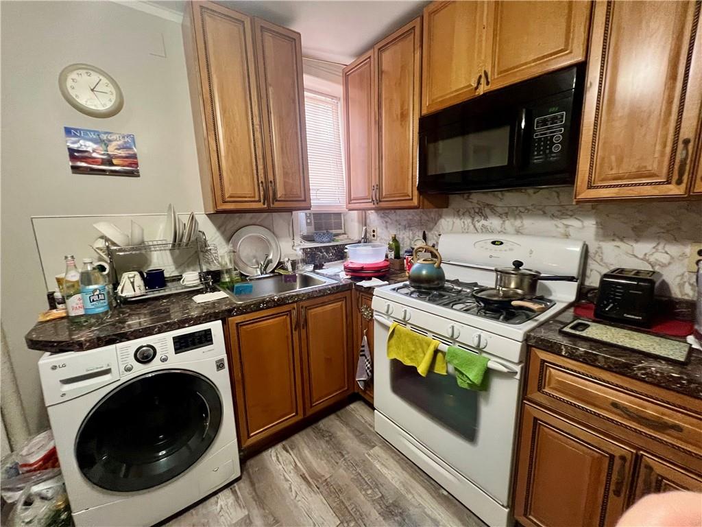 2027 78th Street Bensonhurst Brooklyn NY 11214