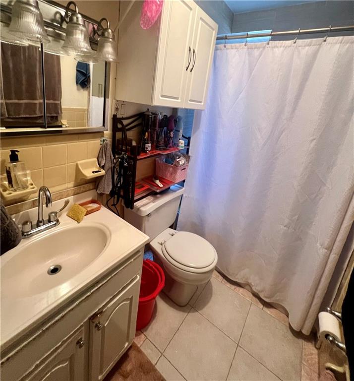 2027 78th Street Bensonhurst Brooklyn NY 11214