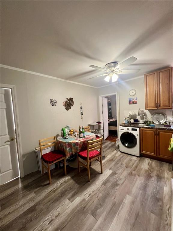 2027 78th Street Bensonhurst Brooklyn NY 11214