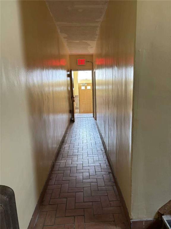 2027 78th Street Bensonhurst Brooklyn NY 11214