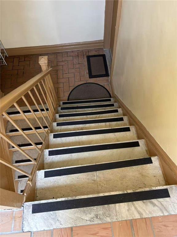 2027 78th Street Bensonhurst Brooklyn NY 11214