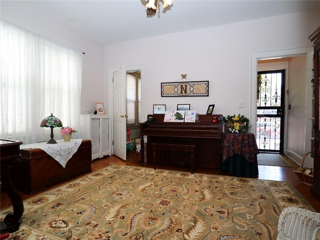 2112 Bay Ridge Parkway Bensonhurst Brooklyn NY 11204