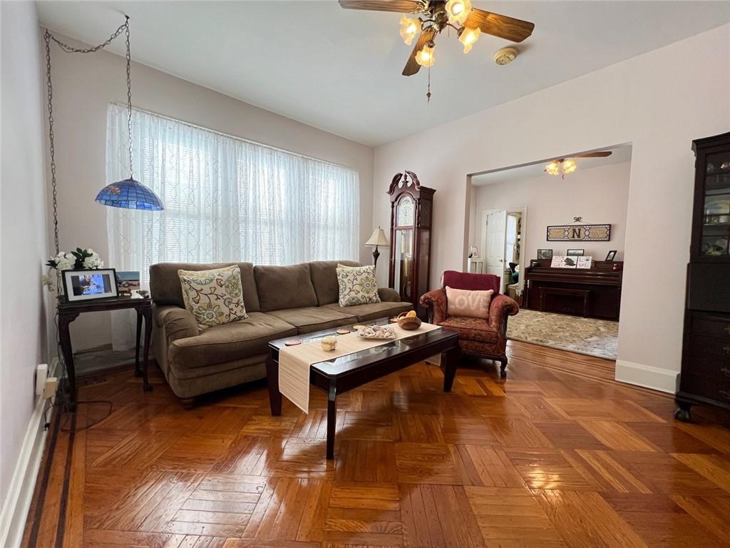 2112 Bay Ridge Parkway Bensonhurst Brooklyn NY 11204