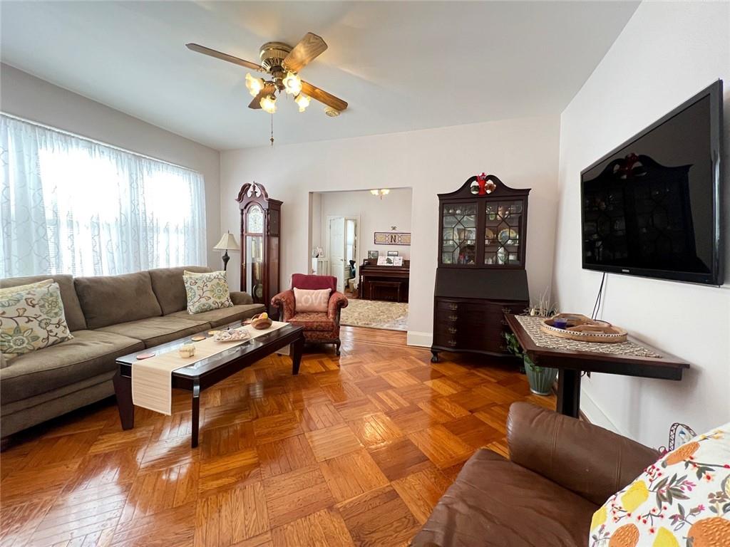 2112 Bay Ridge Parkway Bensonhurst Brooklyn NY 11204