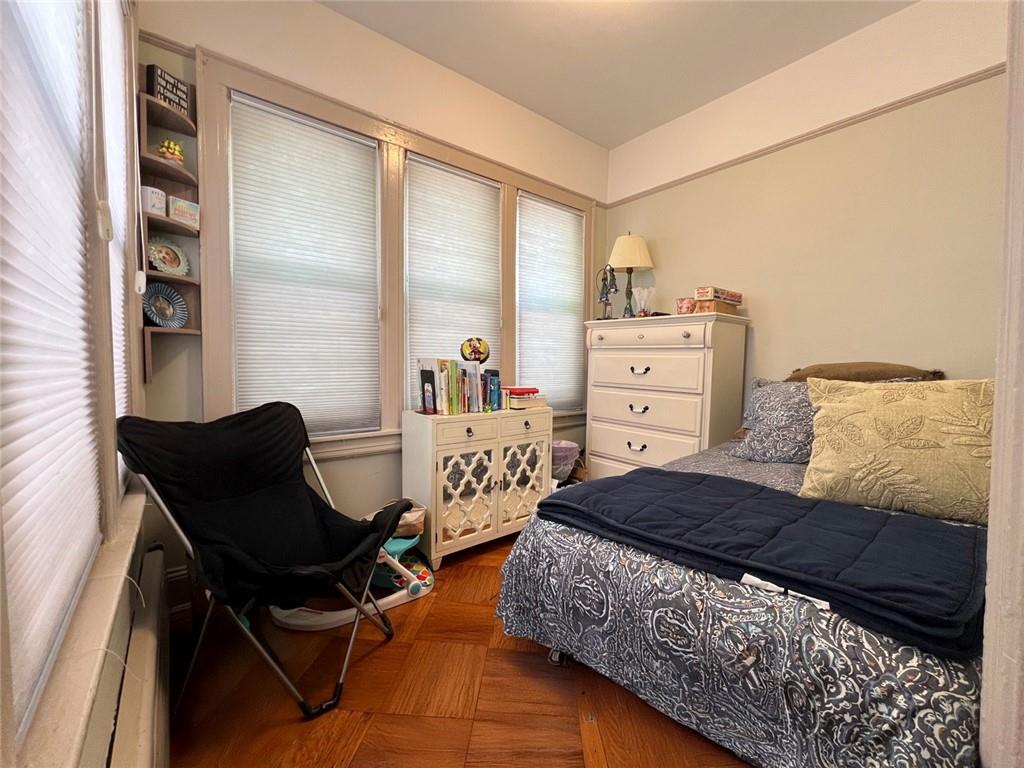2112 Bay Ridge Parkway Bensonhurst Brooklyn NY 11204