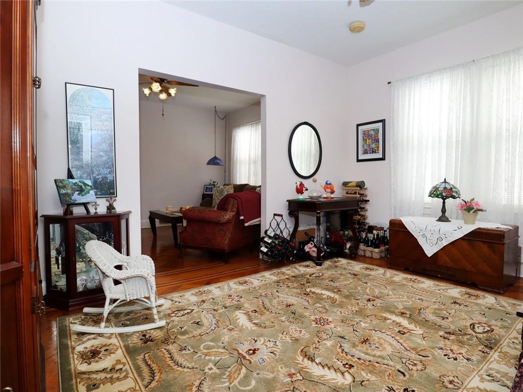 2112 Bay Ridge Parkway Bensonhurst Brooklyn NY 11204