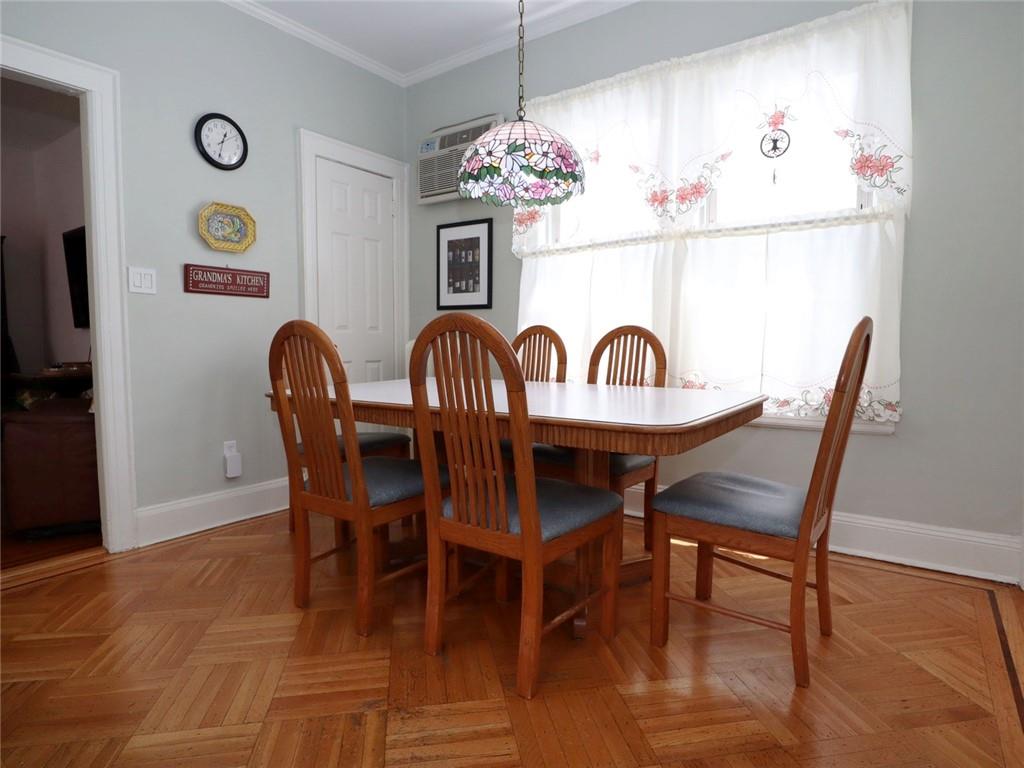 2112 Bay Ridge Parkway Bensonhurst Brooklyn NY 11204