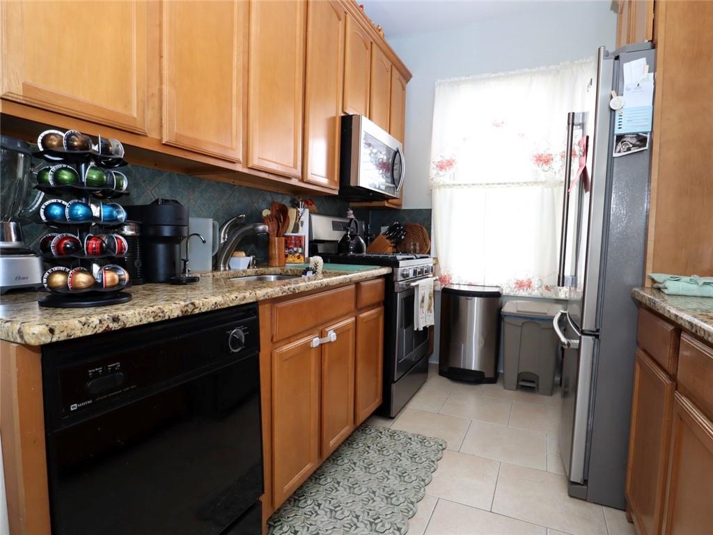 2112 Bay Ridge Parkway Bensonhurst Brooklyn NY 11204
